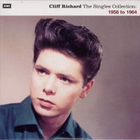 (1958-1964) - The Singles Collection